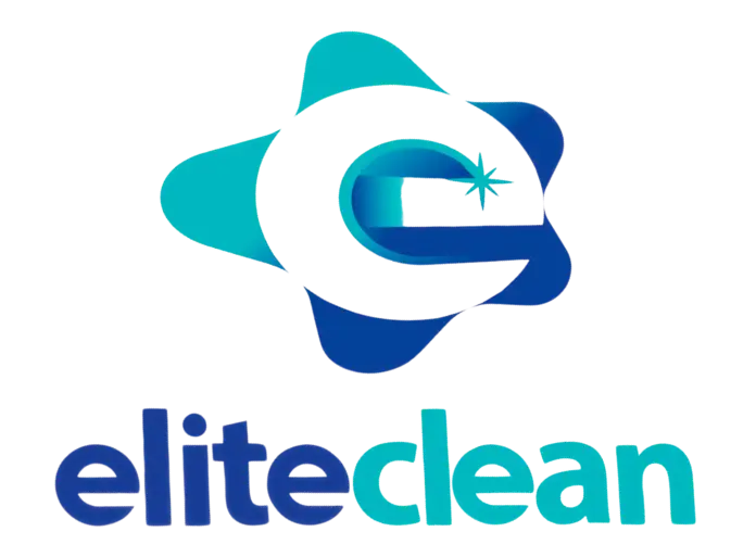Elite clean